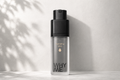 凝水精粹化妝水 Hydrating Mist | 30ml