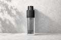 塑顏定格精粹 Sculpture Serum | 30ml