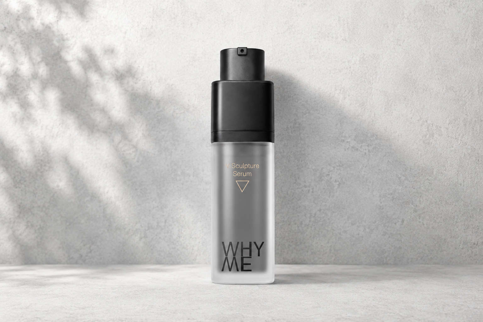 塑顏定格精粹 Sculpture Serum | 30ml