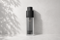 沁透淨肌卸妝水 Cleansing Mist | 30ml