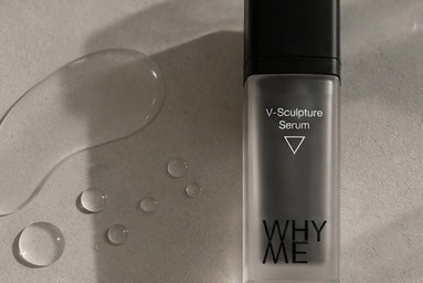 塑顏定格精粹 Sculpture Serum | 30ml